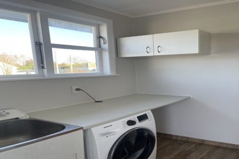 Photo of property in 1022 Sussex Street, Mayfair, Hastings, 4122