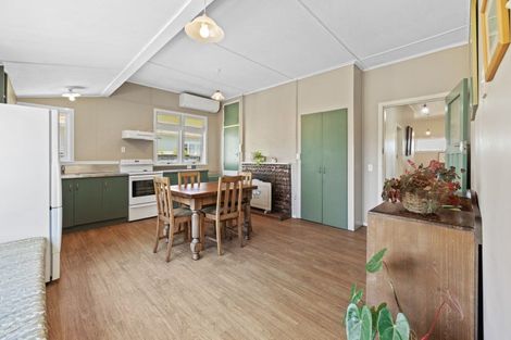 Photo of property in 11 Normanby Street, Fitzroy, New Plymouth, 4312