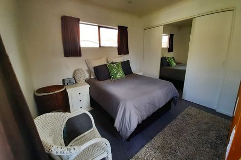 Photo of property in 62 Castlewold Drive, Bethlehem, Tauranga, 3110