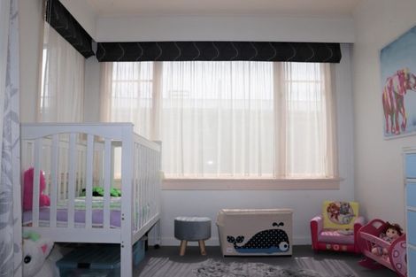 Photo of property in 431 Yarrow Street, Glengarry, Invercargill, 9810