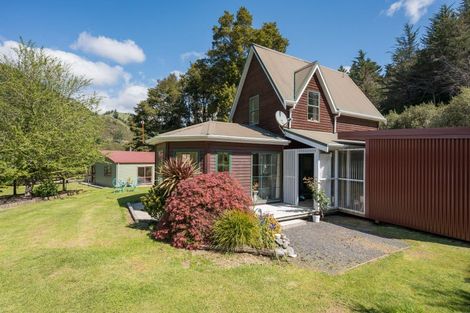 Photo of property in 44 Wairoa Gorge Road, Wairoa Valley, Brightwater, 7091