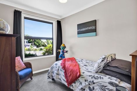 Photo of property in 11 Lynton Street, Upper Vogeltown, New Plymouth, 4310
