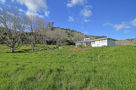 Photo of property in 877 Pakiri Road, Pakiri, Wellsford, 0972