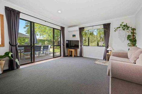 Photo of property in 4 Hampstead Way, Rototuna North, Hamilton, 3210