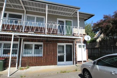 Photo of property in 1/4a Seymour Street, Saint Marys Bay, Auckland, 1011