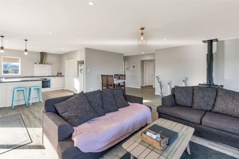 Photo of property in 860 Two Chain Road, Swannanoa, Rangiora, 7475