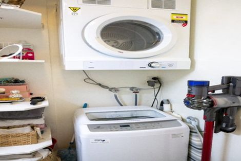 Photo of property in Edward Street Apartments, 34/3 Edward Street, Te Aro, Wellington, 6011