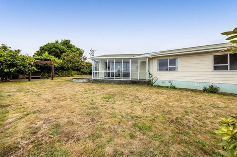 Photo of property in 7a Oleander Place, Bell Block, New Plymouth, 4312