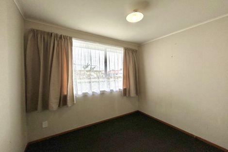 Photo of property in 50 Churchill Street, Whakatane, 3120