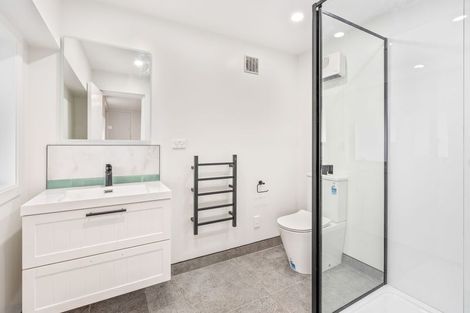 Photo of property in 53 Braeview Crescent, Maori Hill, Dunedin, 9010