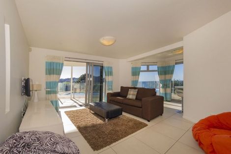 Photo of property in 148 Centennial Drive, Whitianga, 3510