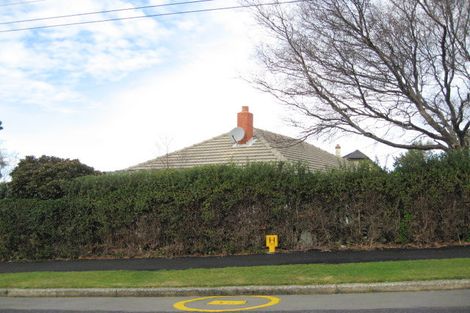 Photo of property in 9 Lock Street, Saint Clair, Dunedin, 9012