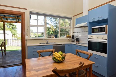 Photo of property in 55 Costley Street, Carterton, 5713