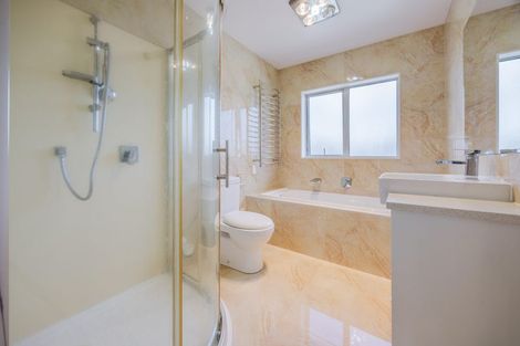 Photo of property in 10 Helianthus Avenue, Flat Bush, Auckland, 2019