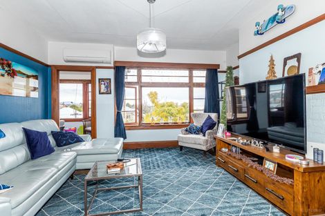 Photo of property in 5/48 Sefton Street, Seaview, Timaru, 7910