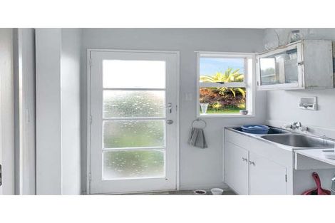 Photo of property in 1133 Queen Street East, Levin, 5571