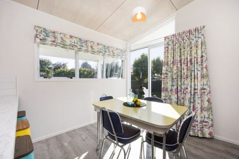 Photo of property in 12 Trewin Street, Feilding, 4702