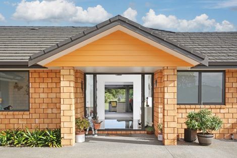 Photo of property in 13a Te Poi Road, Te Poi, Matamata, 3473