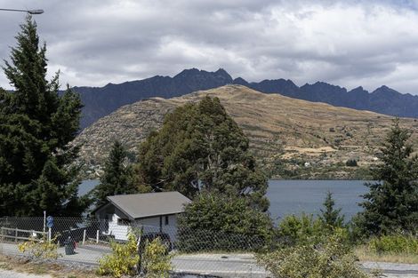 Photo of property in 412 Frankton Road, Queenstown, 9300