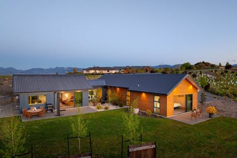 Photo of property in 73 Galeo Road, Redwood Valley, Richmond, 7081