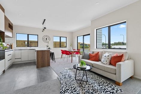 Photo of property in 1/4 Tokerau Drive, Rototuna North, 3210