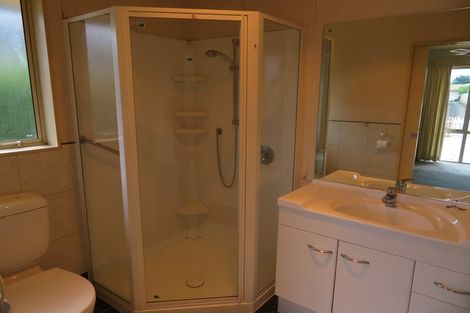 Photo of property in 38 Millhouse Drive, Northpark, Auckland, 2013