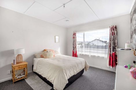 Photo of property in 23a Hamilton Street, East Gore, Gore, 9710