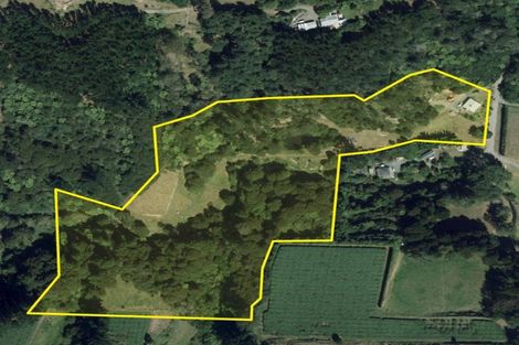 Photo of property in 349b Waitao Road, Waitao, Tauranga, 3175