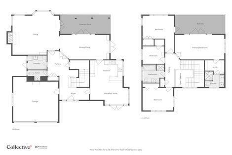 Photo of property in 11 Ridvan Grove, Ngaio, Wellington, 6035