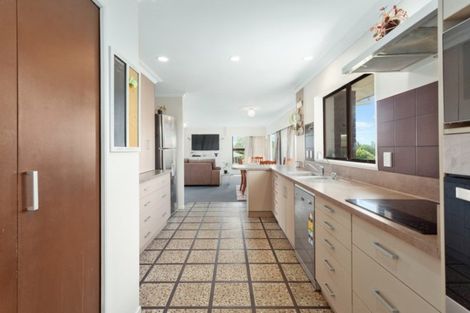 Photo of property in 119 Harbour Road, Ohope, 3121