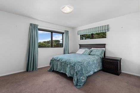 Photo of property in 4/469 Maddisons Road, Rolleston, Christchurch, 7675
