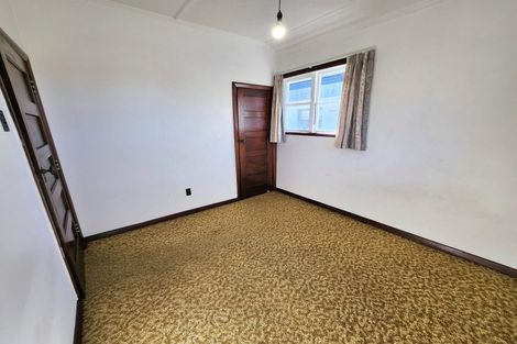 Photo of property in 18 Clare Street, Oamaru North, Oamaru, 9400