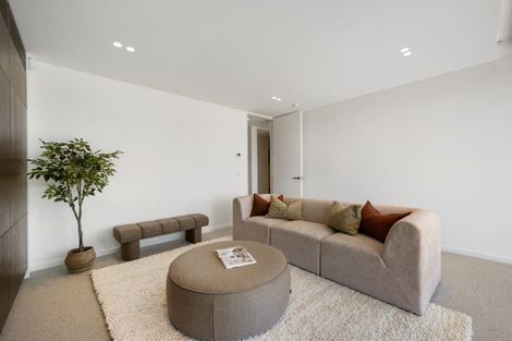 Photo of property in 63a West Meadows Drive, Wanaka, 9305