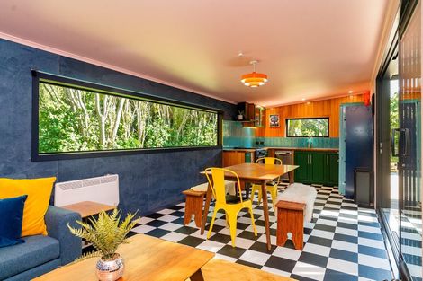 Photo of property in 8 Angus Lane, Waihi Beach, 3611