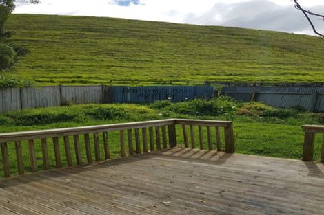 Photo of property in 3/32 Kapuka Road, Mangere Bridge, Auckland, 2022