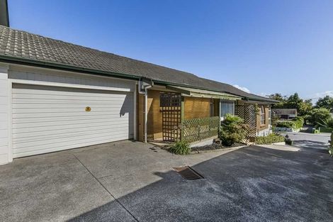 Photo of property in 126a St Andrews Road, Epsom, Auckland, 1023