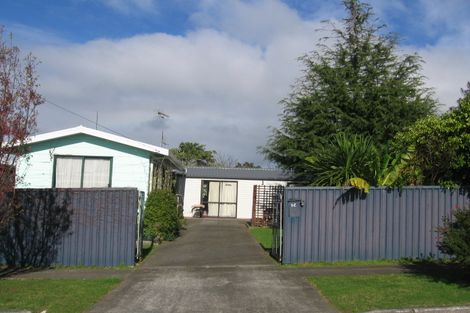 Photo of property in 2 Manuka Place, Raumanga, Whangarei, 0110
