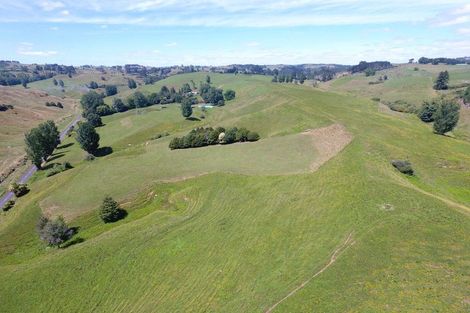 Photo of property in 829 Honikiwi Road, Honikiwi, Otorohanga, 3973