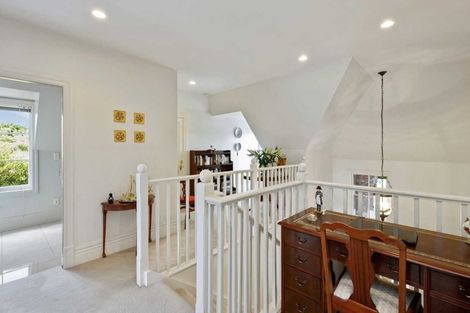 Photo of property in 12 Makora Street, Fendalton, Christchurch, 8041