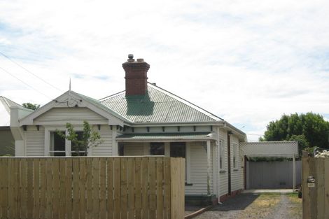 Photo of property in 67 Roker Street, Somerfield, Christchurch, 8024
