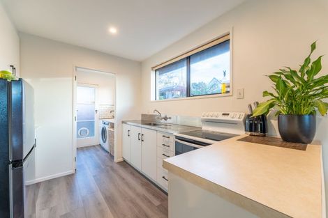 Photo of property in 2/50 Hopkins Street, Gleniti, Timaru, 7910