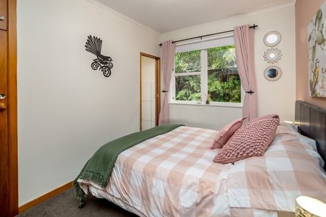 Photo of property in 63 Wakeman Street, Pahiatua, 4910