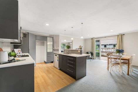 Photo of property in 12 Glencoe Court, Pyes Pa, Tauranga, 3112