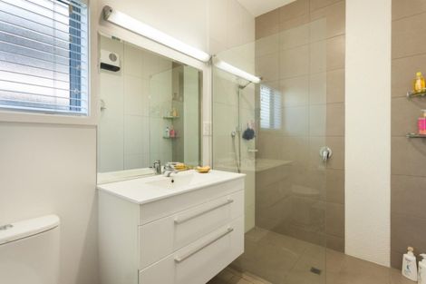 Photo of property in 12 Coprosma Close, Papamoa Beach, Papamoa, 3118