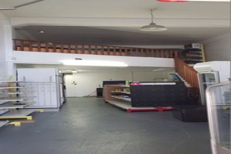 Photo of property in 59a Pitt Street, Whanganui, 4500