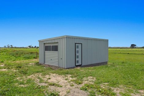 Photo of property in 1207a Thornton Road, Matata, Whakatane, 3194