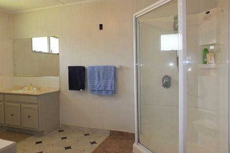 Photo of property in 26 Stewart Street, Foxton, 4893