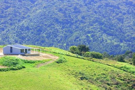 Photo of property in 64 Brookview Heights, Waipu, 0582