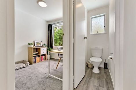 Photo of property in 36a Rothesay Place, Dinsdale, Hamilton, 3204