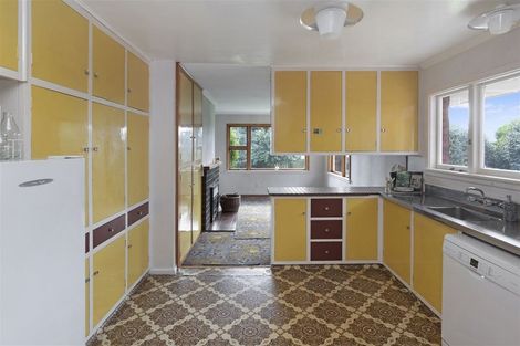 Photo of property in 630 Hills Road, Marshland, Christchurch, 8051